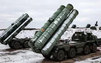 NATO đối mặt khủng hoảng tồi tệ nhất trong nhiều thập kỷ