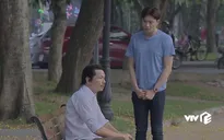 Về nhà đi con: Thêm một câu nói của bố Sơn (NSƯT Trung Anh) khiến các chàng rể nhói lòng