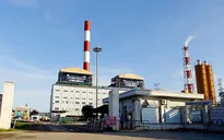 Nhiệt điện Thái Bình 2 có nhiều sai phạm và đội vốn