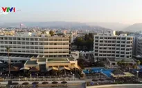 Nhiều nước châu Âu chỉ trích chương trình “thị thực vàng” ở CH Cyprus