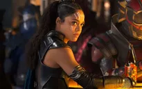 Marvel công bố nhân vật siêu anh hùng đồng tính đầu tiên
