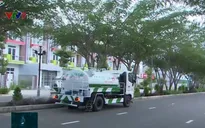 Xây dựng đô thị ven biển kiểu mẫu tại Kiên Giang