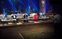 12 triệu USD - Cuộc gọi vốn "khủng" nhất Shark Tank Việt Nam có thành công?