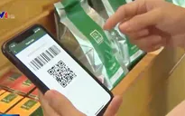Xây dựng khuôn khổ pháp lý bảo đảm an toàn trong thanh toán điện tử