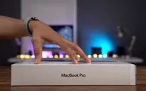 Từ nay mua máy Macbook xách tay khó được bảo hành tại Việt Nam