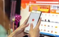 Shopee và Samsung công bố hợp tác chiến lược