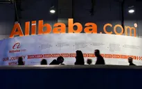 Các doanh nghiệp Mỹ có thể bán hàng trên nền tảng Alibaba