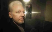 Mỹ khẳng định sẽ dẫn độ nhà sáng lập WikiLeaks