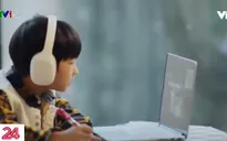 Công nghiệp dạy hè siêu tiềm năng ở Trung Quốc