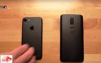Vì sao iPhone cũ luôn "có giá"?
