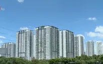 Giá trị M&A năm 2019 dự báo đạt 6,7 tỷ USD