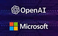 Microsoft đầu tư xây dựng công nghệ AI giúp ứng phó với các thách thức toàn cầu