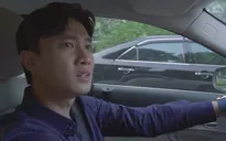 Về nhà đi con - Tập 73: Quan tâm mẹ con Thư trước mặt Vũ, Dũng khiến bạn thân thấp thỏm
