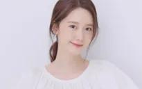 YoonA rơi nước mắt nhiều lần khi đóng E.X.I.T