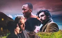 "Moonlight" đứng đầu danh sách 100 bộ phim hay nhất thập kỷ