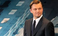 Leonardo Dicaprio: Phim điện ảnh đang dần trở thành “khủng long” trong thời đại trực tuyến
