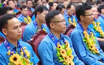 Hiệu quả đổi mới tư duy hoạt động công đoàn