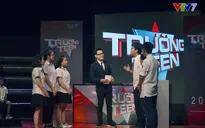 Trường teen 2019: Có nên nêu tên công khai những cá nhân có hành vi gian lận trong thi cử?