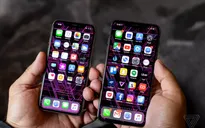 Đây sẽ là những điểm mới đáng chú ý trên iPhone 11!