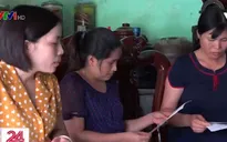 Hàng trăm giáo viên hợp đồng không được đóng bảo hiểm xã hội