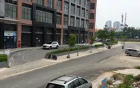 Phí dịch vụ chung cư cao nhưng chất lượng phục vụ lại kém