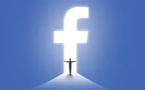 Facebook vươn lên vị trí bá chủ mạng xã hội như thế nào?