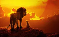 Sau The Lion King, Disney mở đường cho kỉ nguyên làm phim bằng công nghệ thực tế ảo