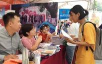 Dự kiến điểm chuẩn ngành Ngoại ngữ Đại học Hà Nội 2019