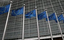 EC hối thúc cải cách nhằm ngăn chặn nạn rửa tiền trong EU