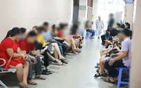Cơ hội khám, tư vấn miễn phí vô sinh, hiếm muộn