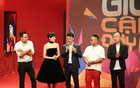 Dàn khách mời xông đất Ơn giời! Cậu đây rồi 2019 là ai?