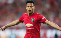 Thi đấu quá ấn tượng, "tiểu Quỷ" Man Utd sắp được tăng lương gấp 4 lần