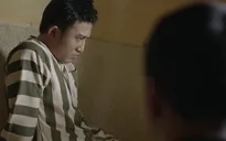 Mê cung - Tập 28: Fedora tiết lộ kẻ sát nhân thích ăn ngón tay ghê rợn