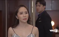 Về nhà đi con - Tập 74: Nhã chính thức ra tay trả thù Vũ, Dương tỏ tình thay bố