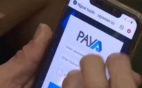 Đầu tư tiền ảo Paya - Lãi “khủng” hay nguy cơ mất trắng?