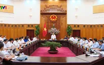 Chính phủ sẽ cấp đủ vốn cho dự án cho dự án Trung Lương - Mỹ Thuận