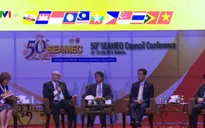 Các nước đánh giá cao thành tựu đổi mới giáo dục của Việt Nam