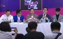 TP.HCM khởi động chương trình giáo dục giới tính