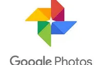 Dịch vụ Google Photos cán mốc 1 tỷ người dùng