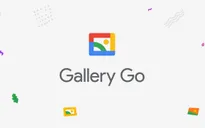 Gallery Go - Phiên bản offline của Google Photos