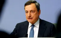 ECB phát tín hiệu về gói kích thích kinh tế mới