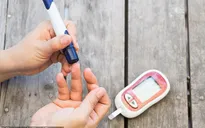 Liên hệ đáng sợ giữa tiền tiểu đường và dạng ung thư "sát thủ"