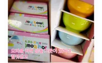BTS khiến fan rơi nước mắt vì chi tiết nhỏ này trong ký túc xá
