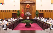 “Các địa phương cần đẩy mạnh giải ngân vốn đầu tư xây dựng cơ bản”