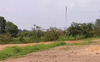 Những rủi ro tiềm ẩn tại thị trường bất động sản các tỉnh