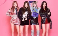 Nhóm nhạc BlackPink sở hữu 2 MV ra mắt đạt trên 400 triệu lượt xem