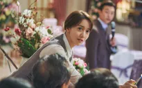 Jo Jung-seok và Im Yoona – sự kết hợp mới mẻ trong dự án điện ảnh mới