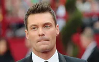 Dù đã được chính chủ mời, Ryan Seacrest vẫn bị "cấm cửa" khỏi tiệc của J.Lo