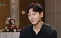 Gặp gỡ diễn viên Ji Chang Wook - Ngôi sao đa tài của màn ảnh Hàn Quốc