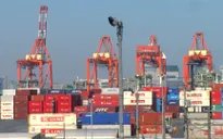 Hàn Quốc chuẩn bị khiếu nại lên WTO về lệnh hạn chế xuất khẩu của Nhật Bản